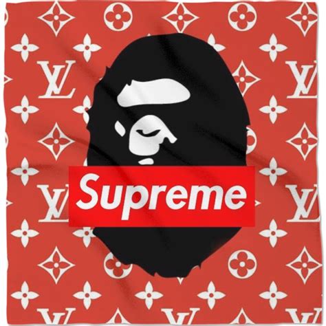 bape lv